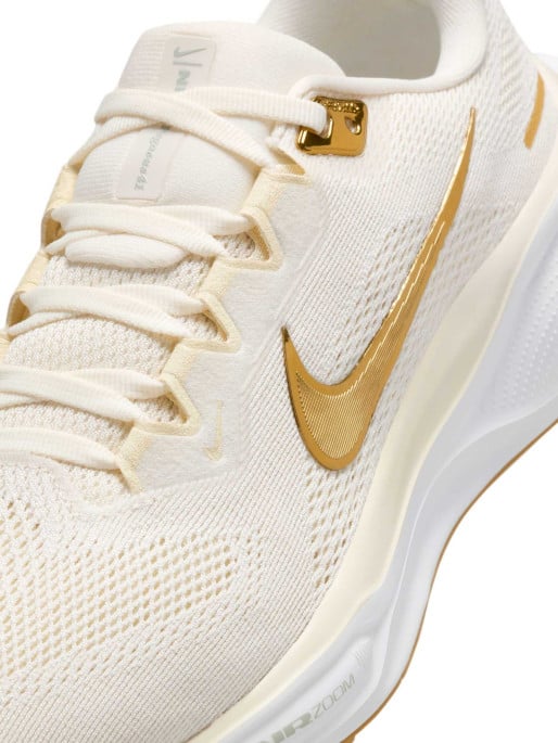 NIKE Παπούτσια W AIR ZOOM PEGASUS 41