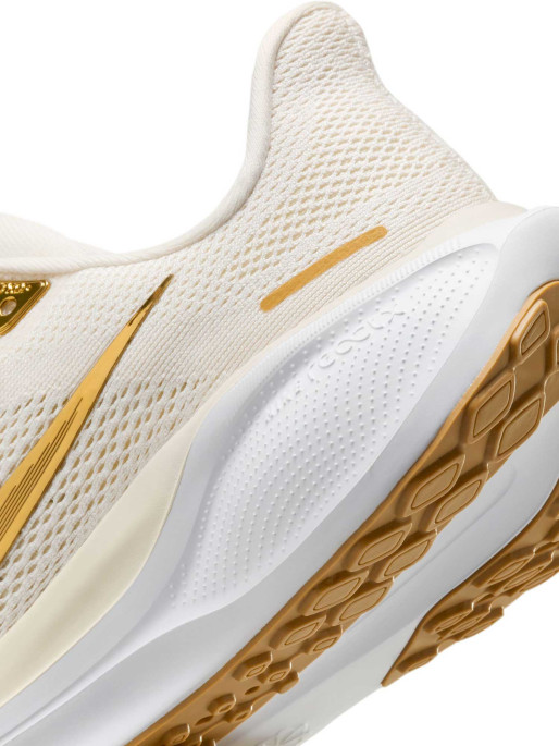 NIKE Παπούτσια W AIR ZOOM PEGASUS 41
