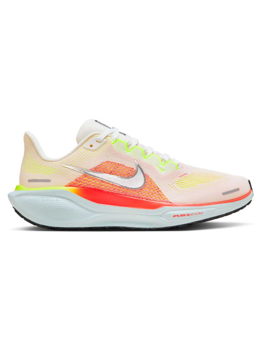 NIKE Παπούτσια W AIR ZOOM PEGASUS 41