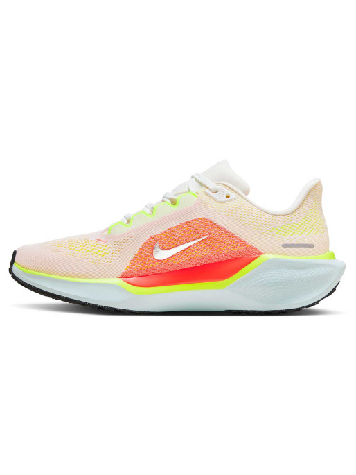 NIKE Παπούτσια W AIR ZOOM PEGASUS 41