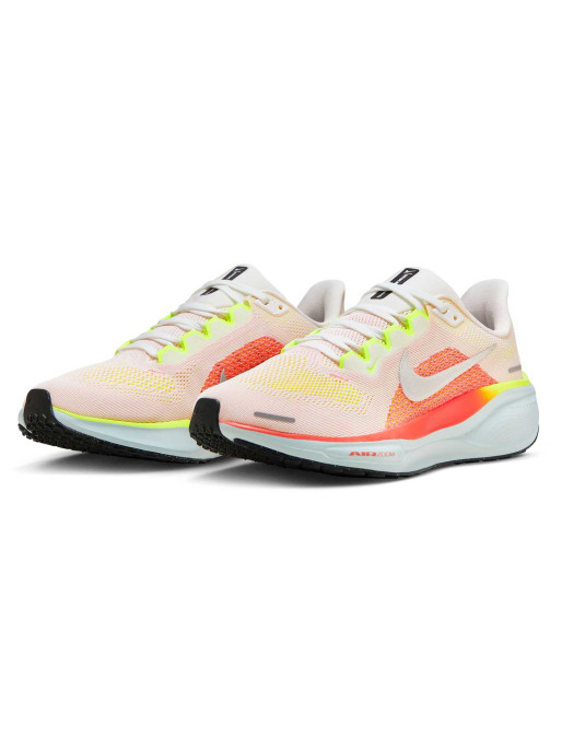 NIKE Παπούτσια W AIR ZOOM PEGASUS 41