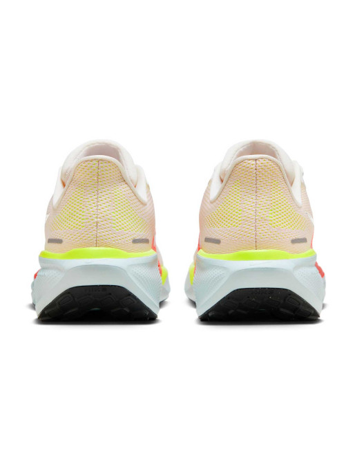 NIKE Παπούτσια W AIR ZOOM PEGASUS 41