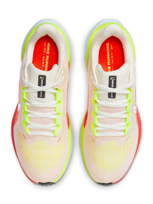 NIKE Παπούτσια W AIR ZOOM PEGASUS 41