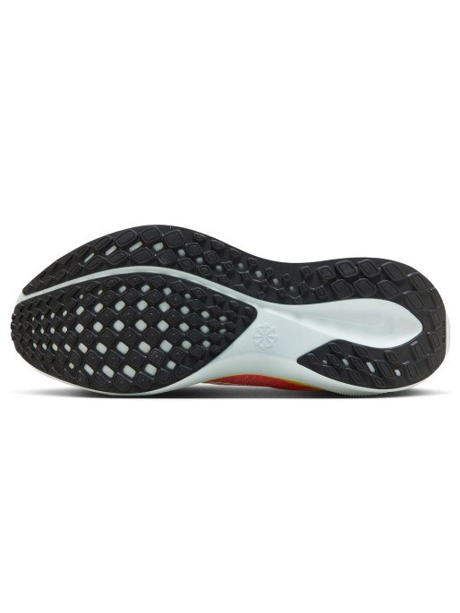 NIKE Παπούτσια W AIR ZOOM PEGASUS 41