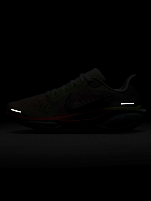 NIKE Παπούτσια W AIR ZOOM PEGASUS 41
