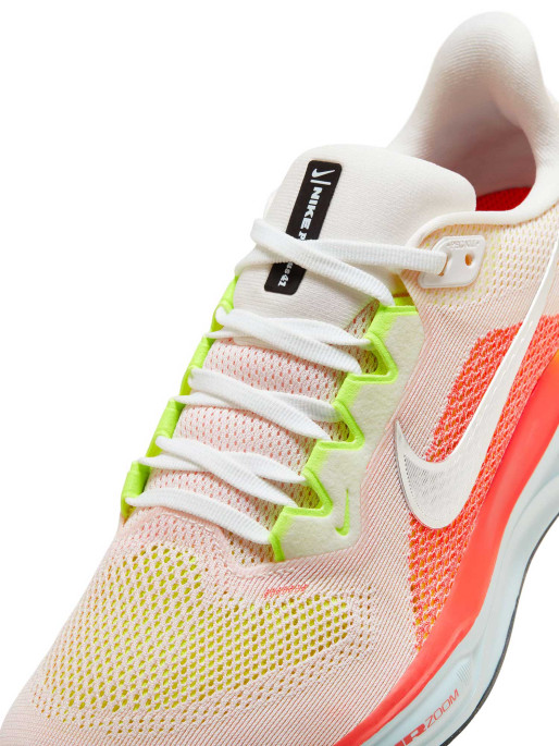 NIKE Παπούτσια W AIR ZOOM PEGASUS 41