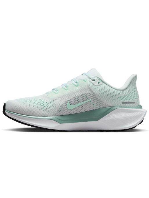 NIKE Παπούτσια W AIR ZOOM PEGASUS 41