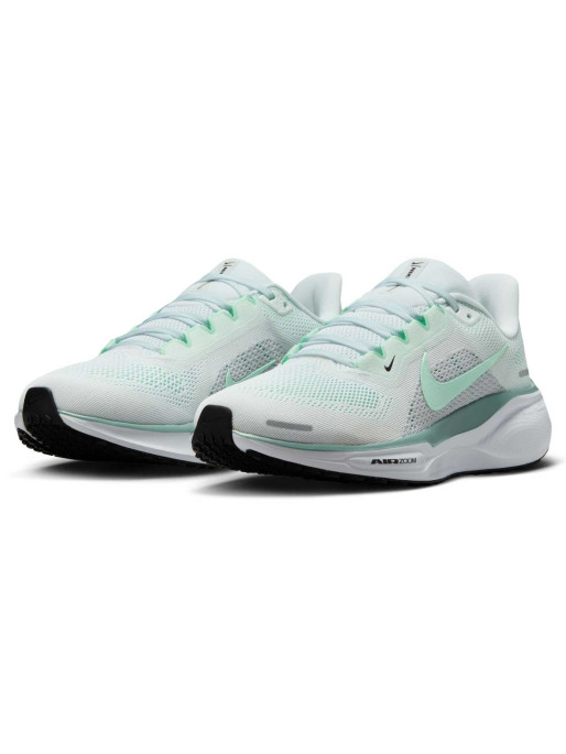 NIKE Παπούτσια W AIR ZOOM PEGASUS 41