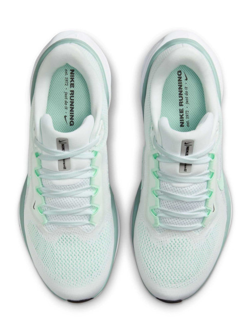 NIKE Παπούτσια W AIR ZOOM PEGASUS 41