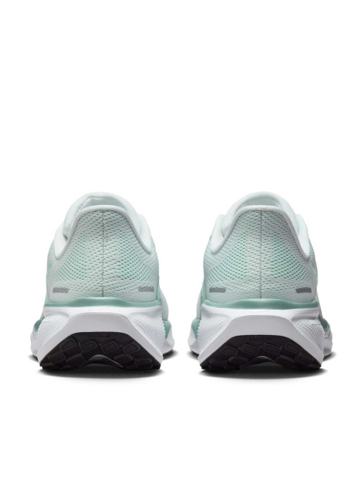 NIKE Παπούτσια W AIR ZOOM PEGASUS 41