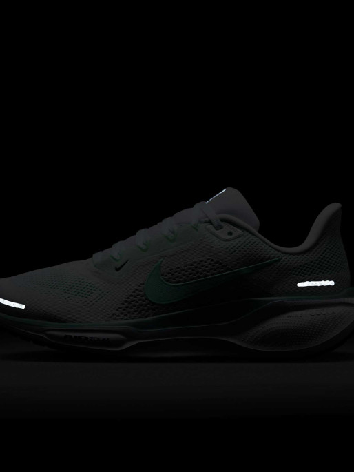 NIKE Παπούτσια W AIR ZOOM PEGASUS 41