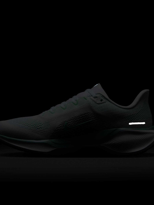 NIKE Παπούτσια W AIR ZOOM PEGASUS 41