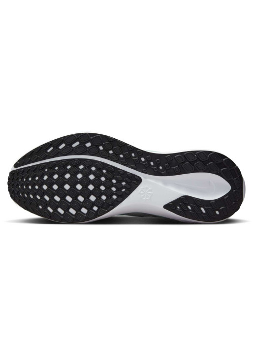 NIKE Παπούτσια W AIR ZOOM PEGASUS 41