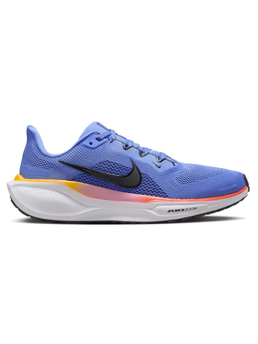 NIKE Incaltaminte W Air Zoom Pegasus 41
