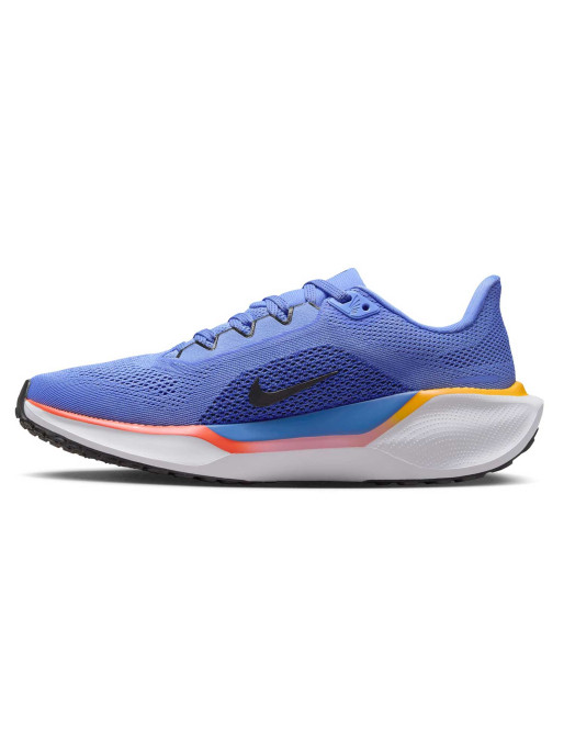 NIKE Incaltaminte W Air Zoom Pegasus 41
