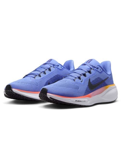 NIKE Incaltaminte W Air Zoom Pegasus 41