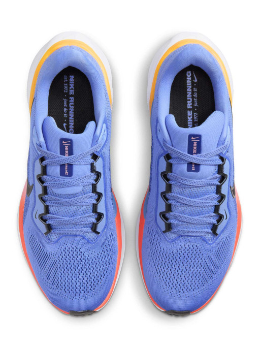 NIKE Incaltaminte W Air Zoom Pegasus 41
