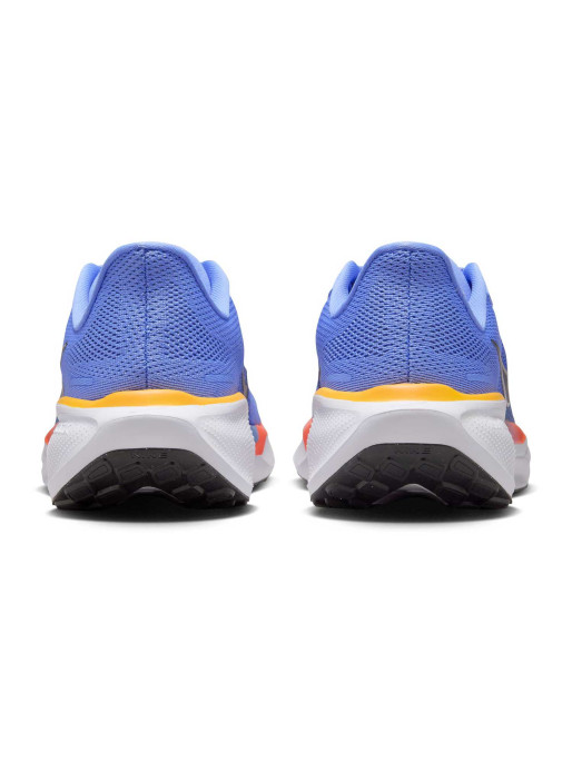 NIKE Incaltaminte W Air Zoom Pegasus 41