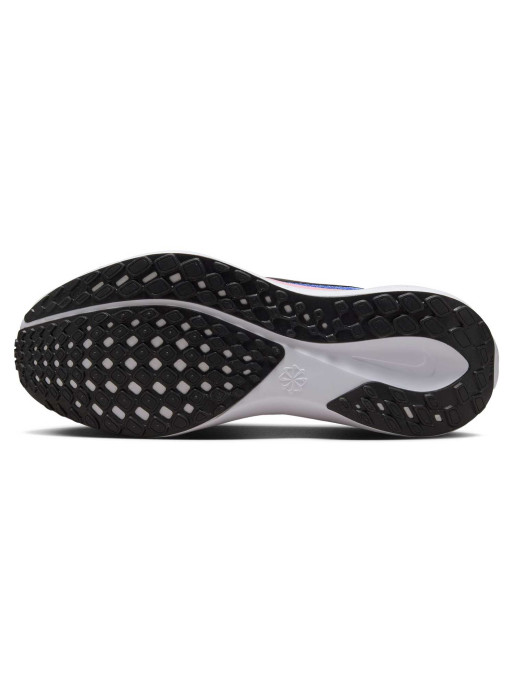 NIKE Incaltaminte W Air Zoom Pegasus 41