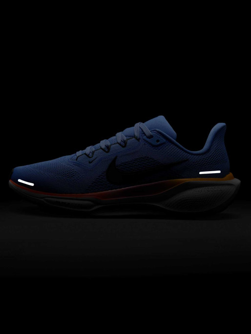 NIKE Incaltaminte W Air Zoom Pegasus 41