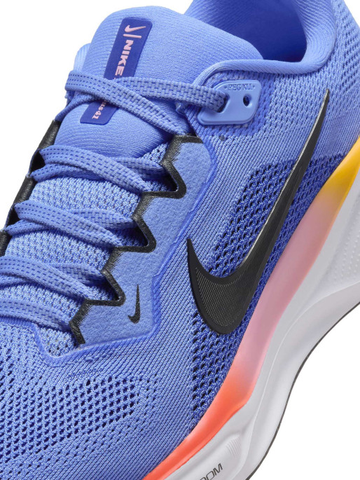 NIKE Incaltaminte W Air Zoom Pegasus 41