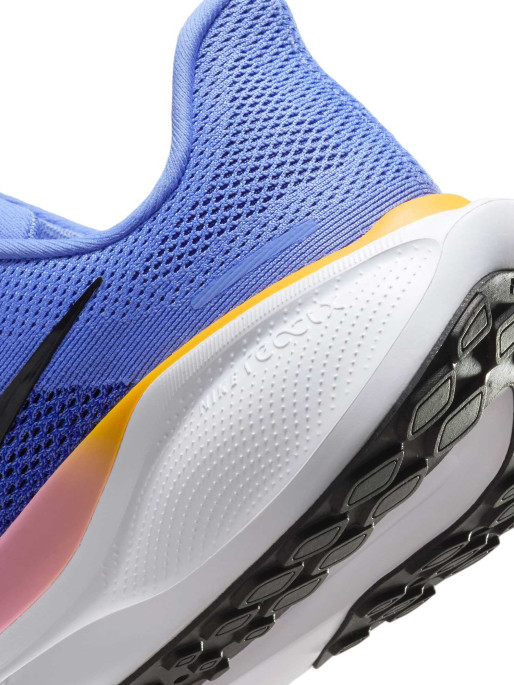 NIKE Incaltaminte W Air Zoom Pegasus 41