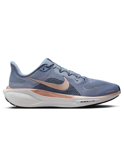 NIKE Incaltaminte W Air Zoom Pegasus 41