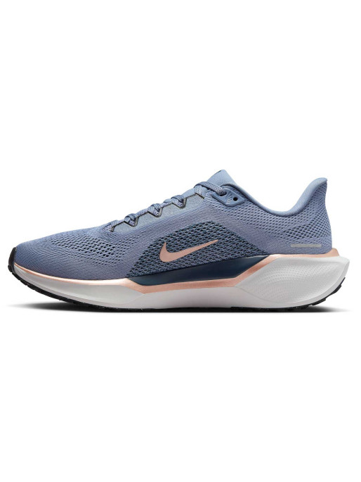 NIKE Incaltaminte W Air Zoom Pegasus 41