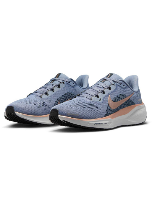 NIKE Incaltaminte W Air Zoom Pegasus 41