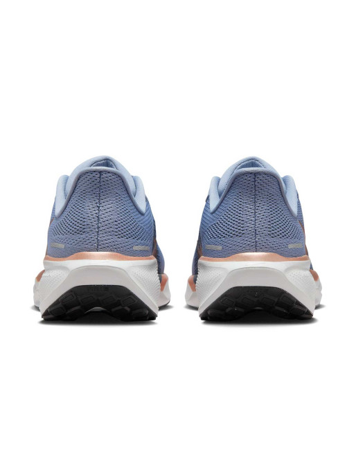 NIKE Incaltaminte W Air Zoom Pegasus 41