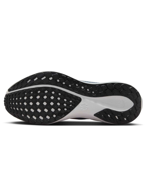 NIKE Incaltaminte W Air Zoom Pegasus 41