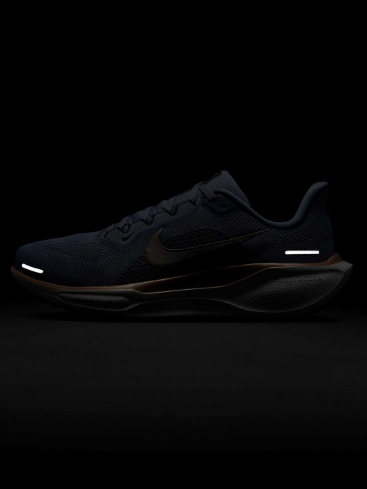 NIKE Incaltaminte W Air Zoom Pegasus 41