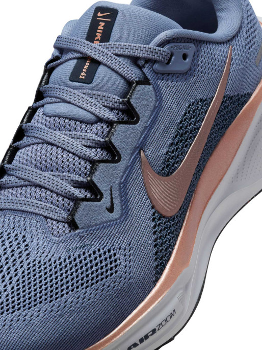 NIKE Incaltaminte W Air Zoom Pegasus 41