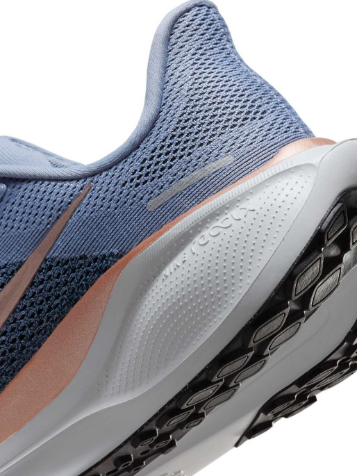 NIKE Incaltaminte W Air Zoom Pegasus 41