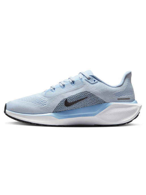 NIKE Παπούτσια W AIR ZOOM PEGASUS 41