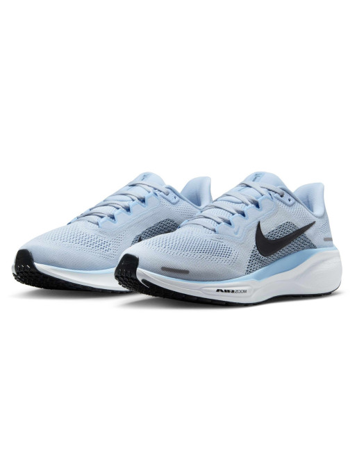 NIKE Παπούτσια W AIR ZOOM PEGASUS 41