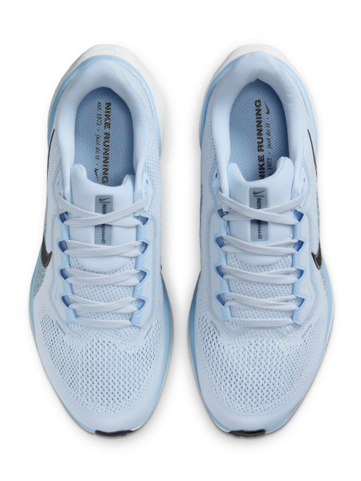 NIKE Παπούτσια W AIR ZOOM PEGASUS 41