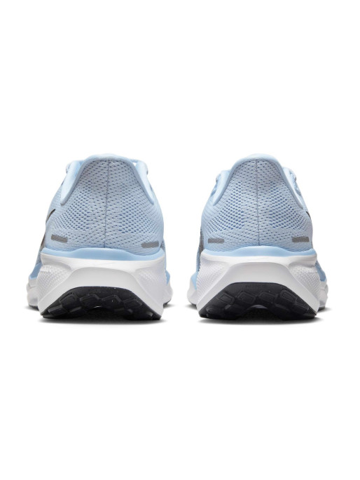 NIKE Παπούτσια W AIR ZOOM PEGASUS 41