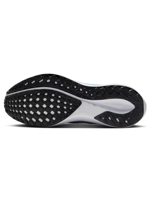 NIKE Παπούτσια W AIR ZOOM PEGASUS 41