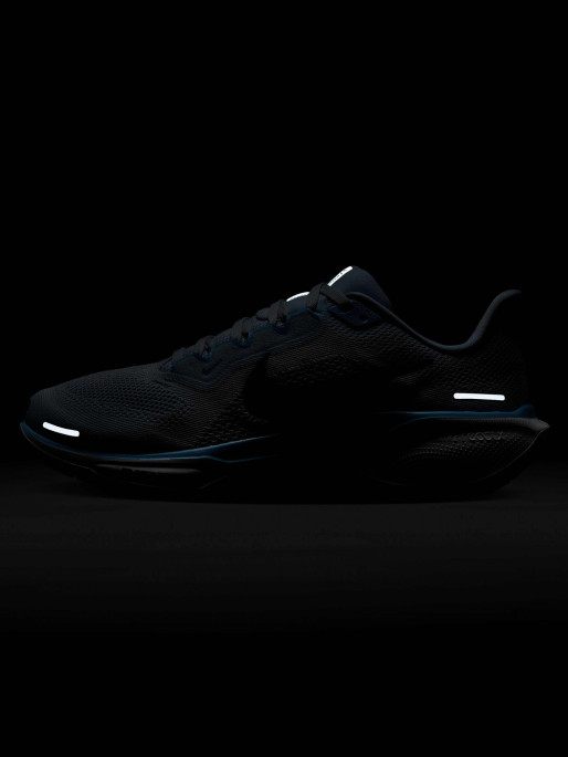 NIKE Παπούτσια W AIR ZOOM PEGASUS 41