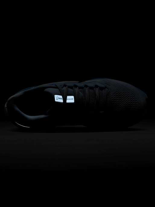 NIKE Παπούτσια W AIR ZOOM PEGASUS 41