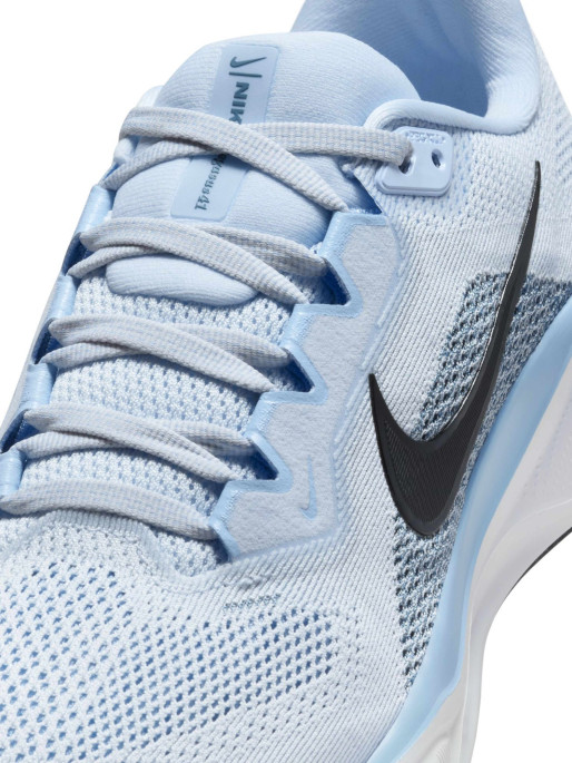 NIKE Παπούτσια W AIR ZOOM PEGASUS 41