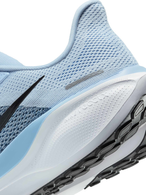 NIKE Παπούτσια W AIR ZOOM PEGASUS 41