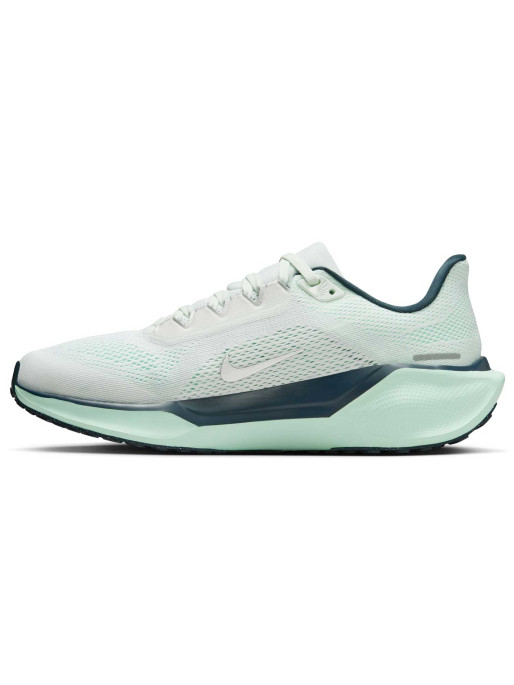 NIKE Incaltaminte W Air Zoom Pegasus 41