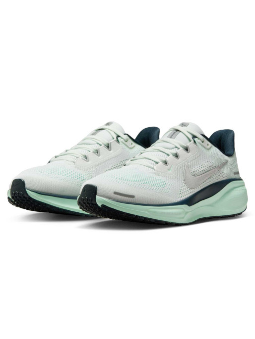 NIKE Incaltaminte W Air Zoom Pegasus 41