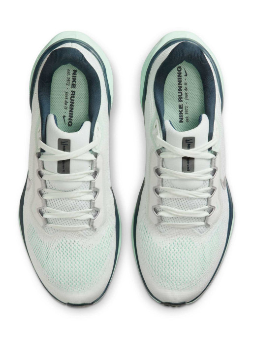 NIKE Incaltaminte W Air Zoom Pegasus 41