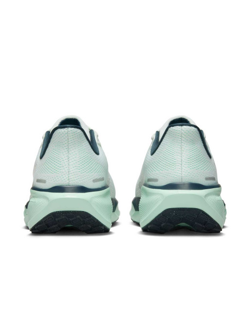 NIKE Incaltaminte W Air Zoom Pegasus 41