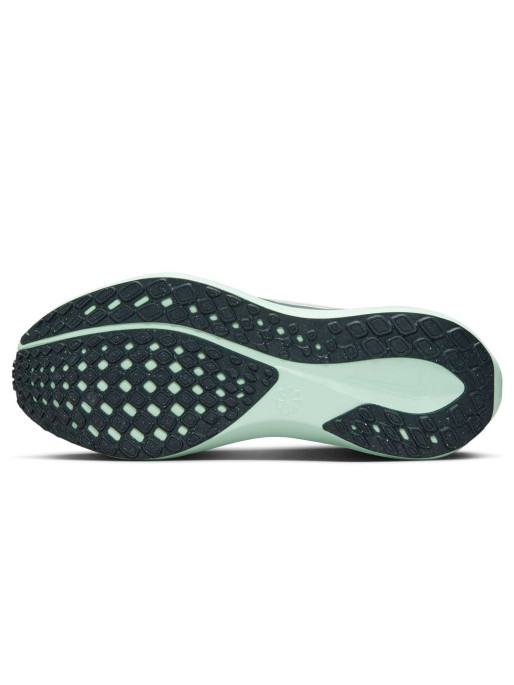 NIKE Incaltaminte W Air Zoom Pegasus 41