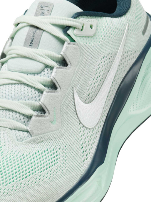NIKE Incaltaminte W Air Zoom Pegasus 41