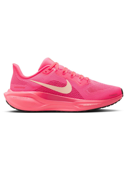 NIKE Παπούτσια W AIR ZOOM PEGASUS 41